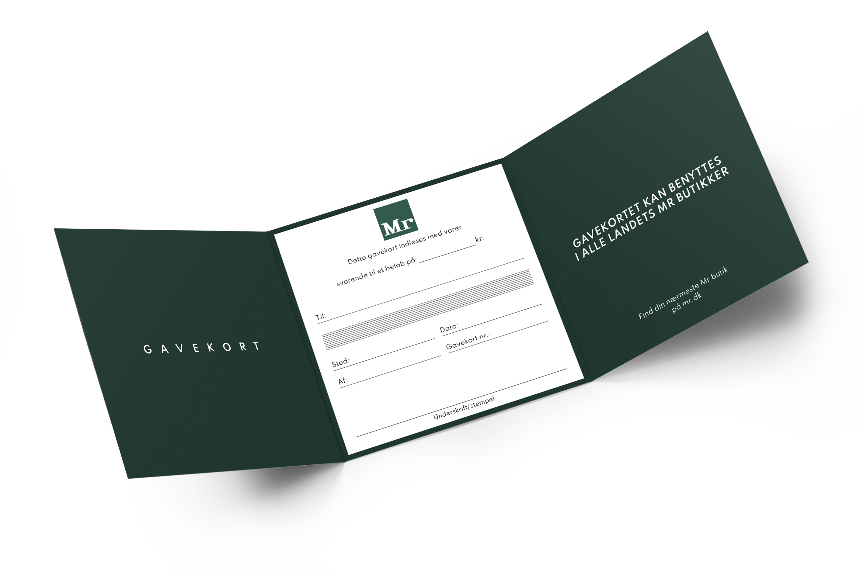 Mr_gavekort_2023_m_skygge.png
