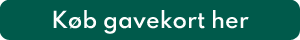 gavekort-køb-knap.png